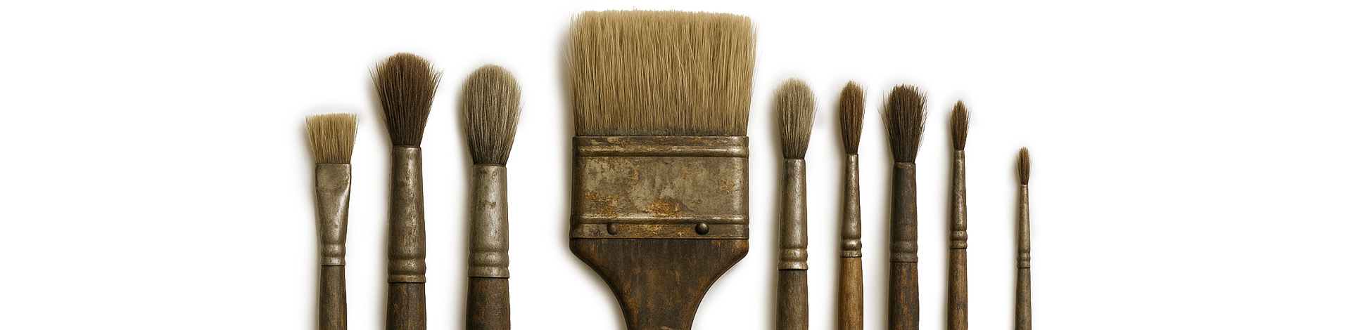 Silvia Balostro studio di restauro