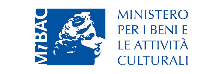 Silvia Balostro studio di restauro