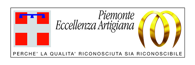 Silvia Balostro studio di restauro