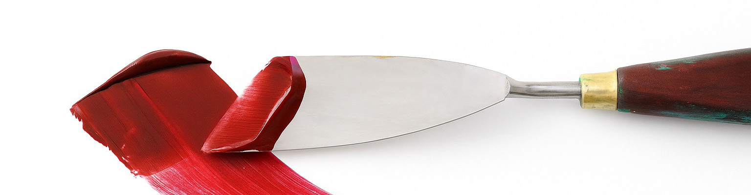 Silvia Balostro studio di restauro