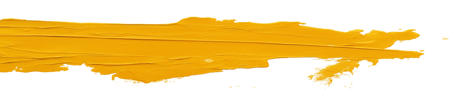 Silvia Balostro studio di restauro